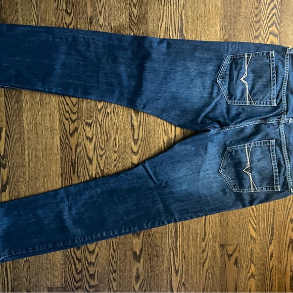 Guess Jeans McCrae Fit Ultra Slim - Picture 5 of 10